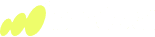 Mandobi Logo