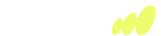 Mandobi Logo