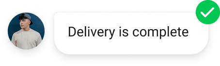 Map dialog 1