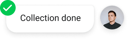 Map dialog 2