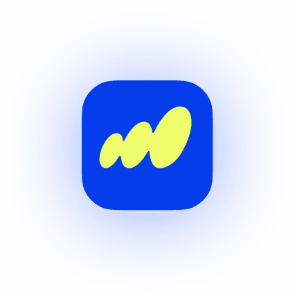 Mandobi Logo