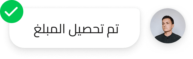 Map dialog 1